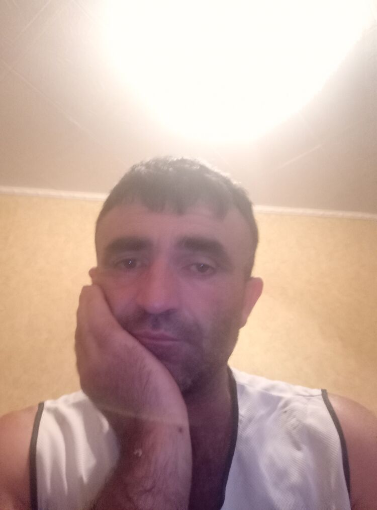  51815662  , 39 ,    