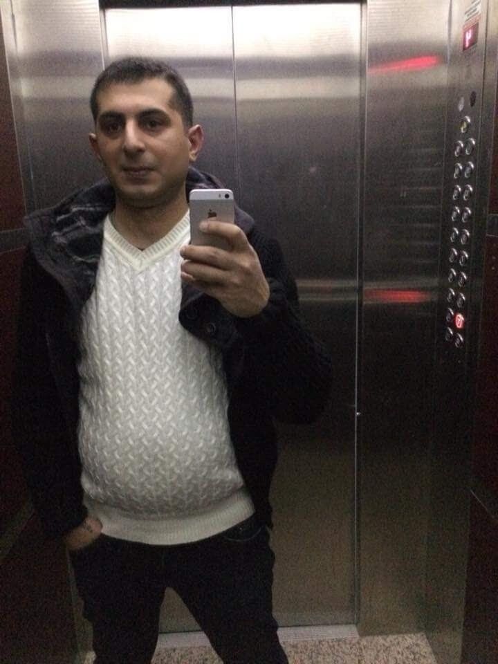  11768842  Tato, 37 ,    