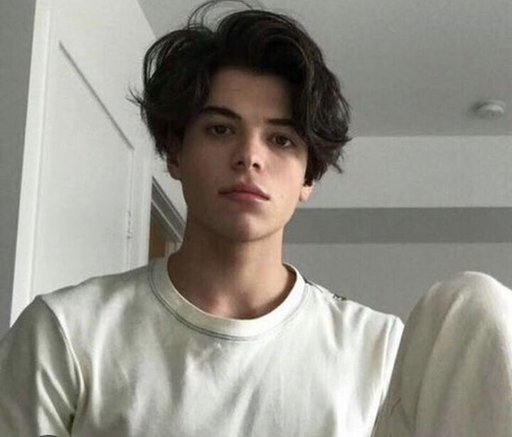  ,   , 20 ,   ,   