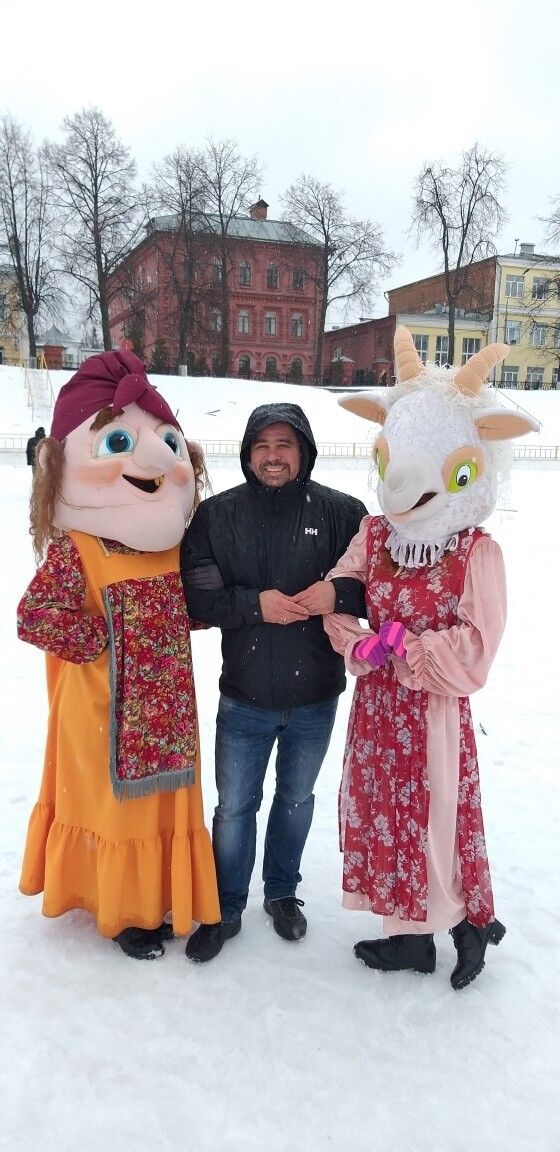 ���������� ���������, ���� ������� ������, 45 ���, ������������ ��� ������, ����� � ���������, c�������� ���������