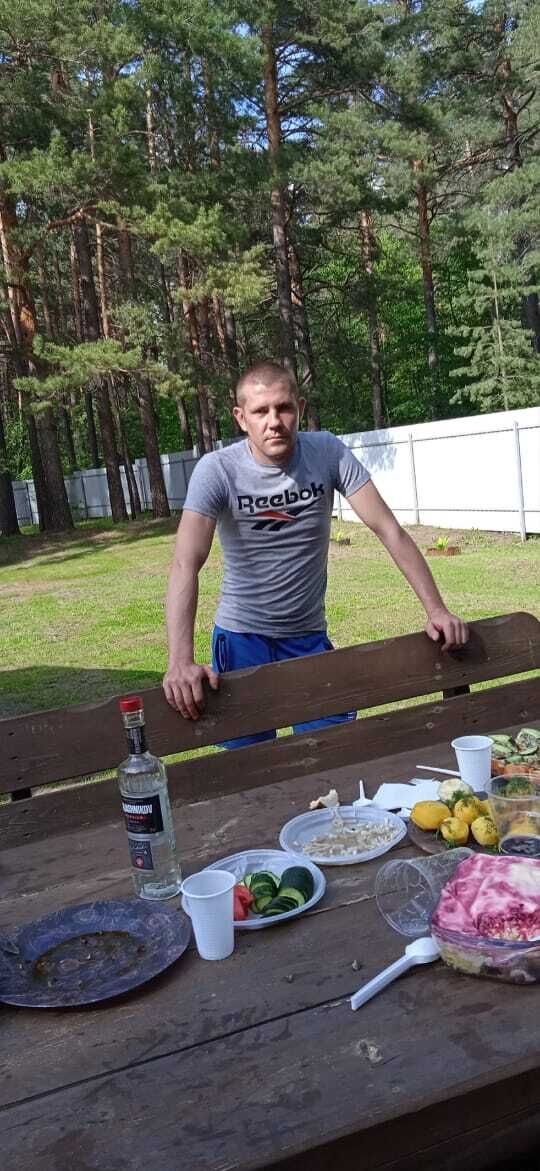 ���������� ���������, ���� ������� ���������, 35 ���, ������������ ��� ������, ����� � ���������, c�������� ���������