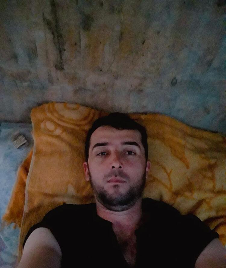  ,   , 39 ,   ,   