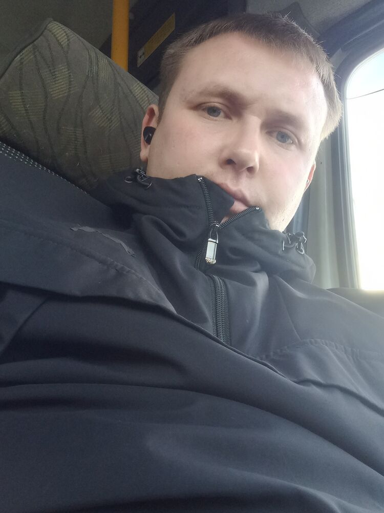  -,   , 28 ,   ,   