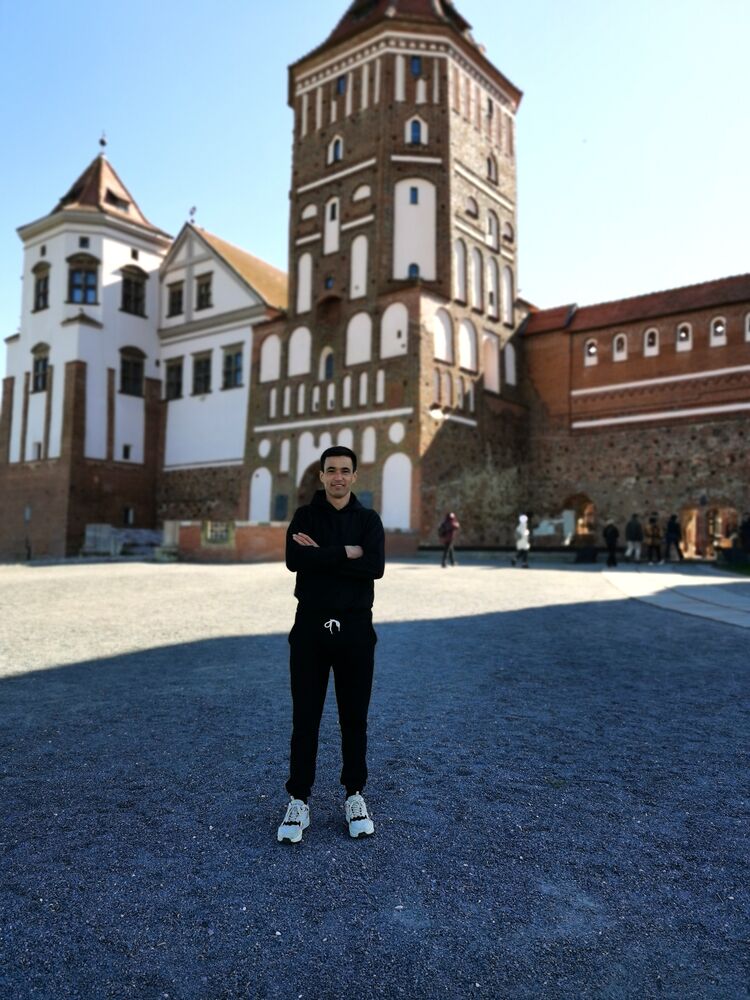 ���������� �����, ���� ������� Dovlet, 31 ���, ������������ ��� ������, ����� � ���������, c�������� ���������