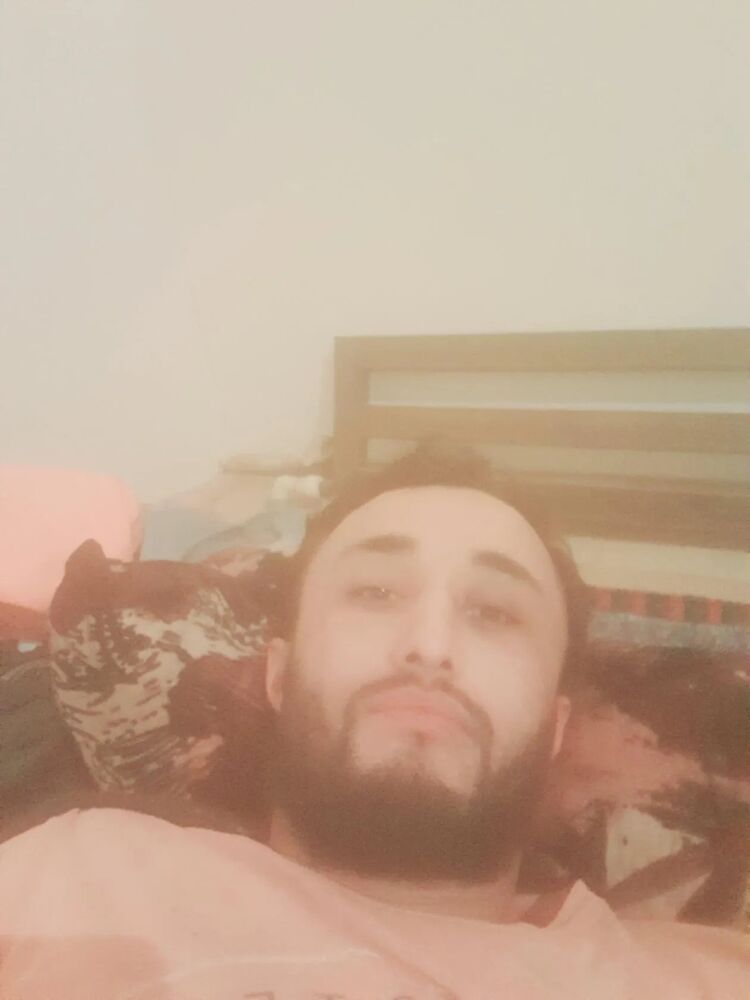  50569302  Feruz, 37 ,    