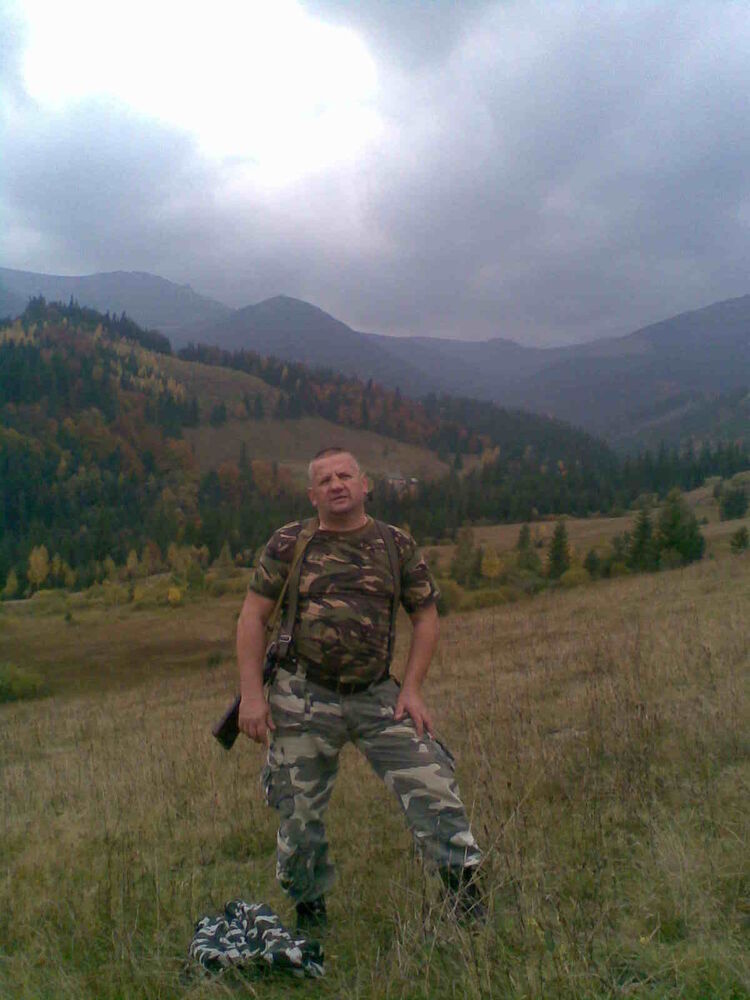  ,   , 61 ,  