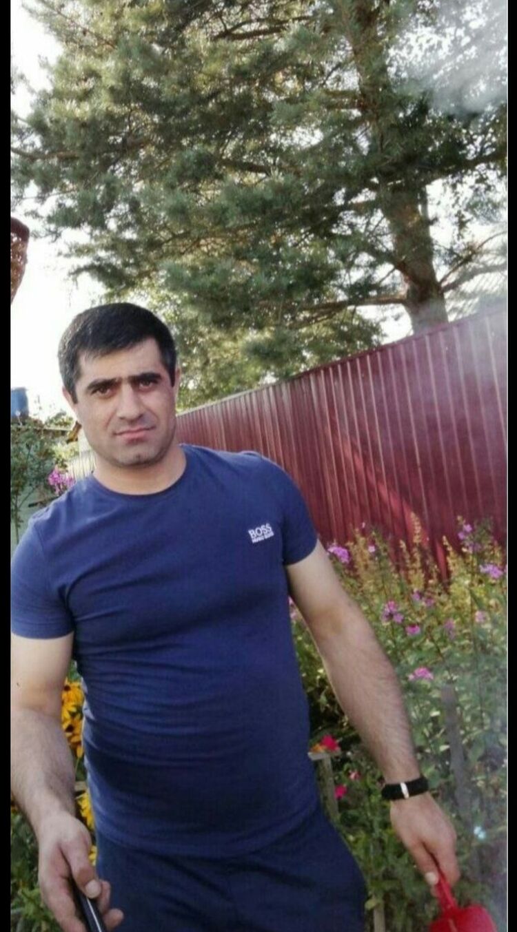  43090072  , 39 ,    