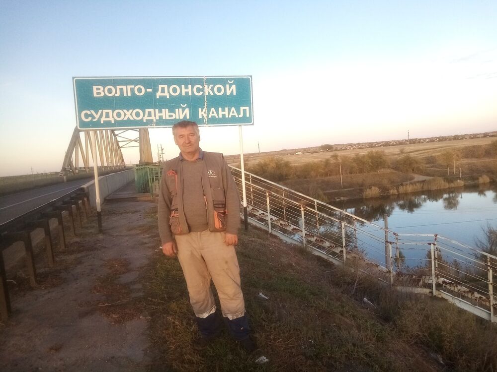  ,   , 60 ,   ,   , c 