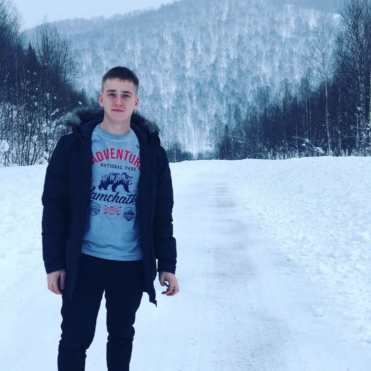  23565902  Not bad, 25 ,    