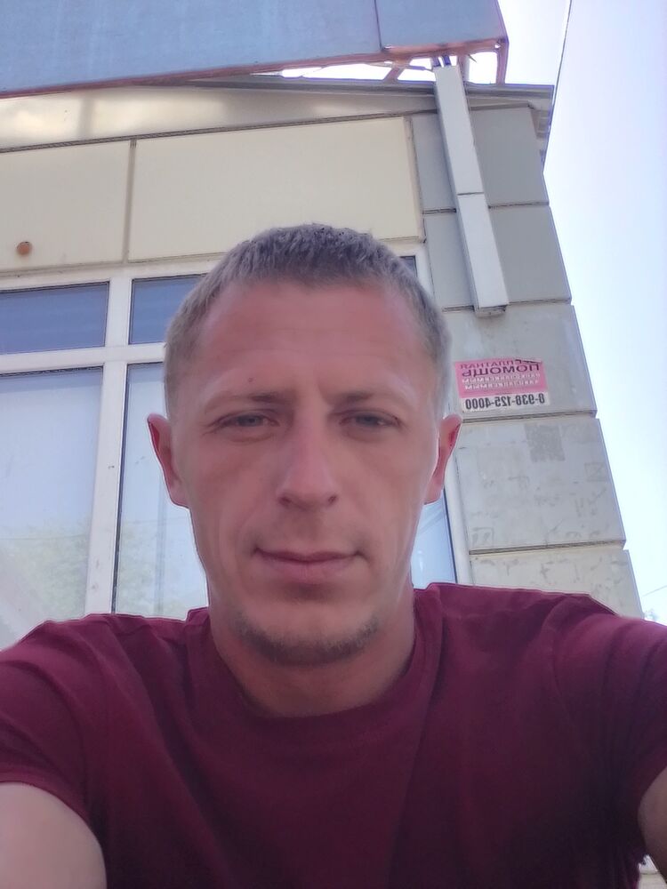  27872162  , 32 ,    --