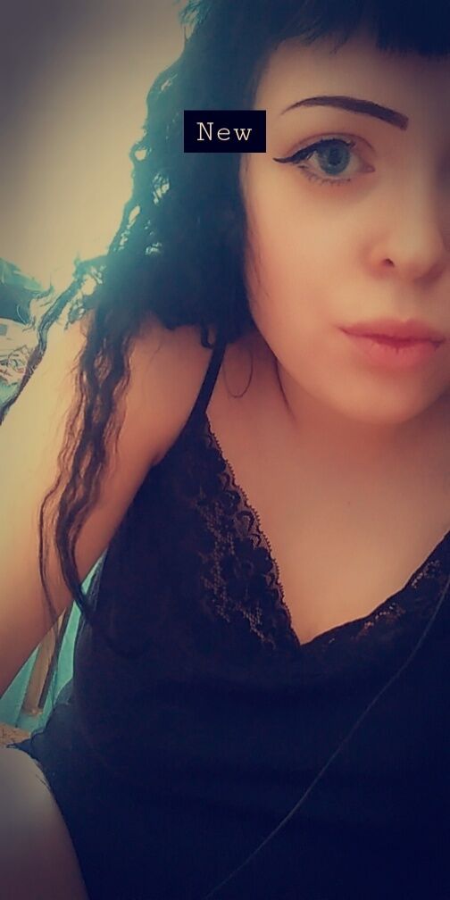 ���� 25230862 ������� Dashulya, 26 ���, ���� ���������� � ������������