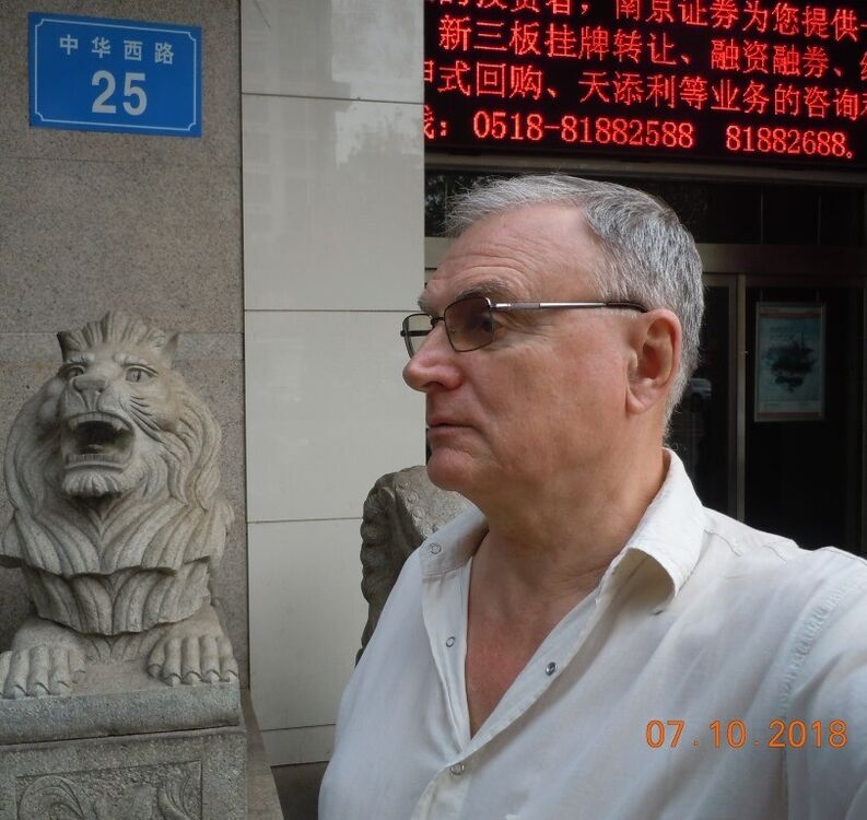  ,   , 58 ,   ,   