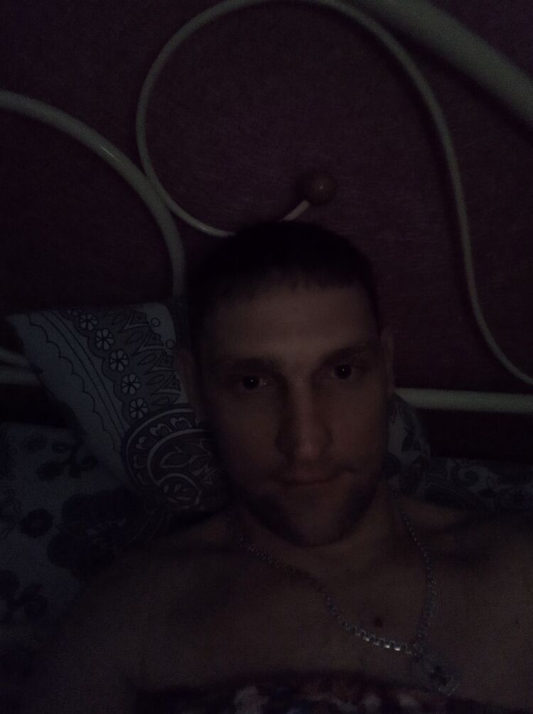  19241242   , 41 ,    