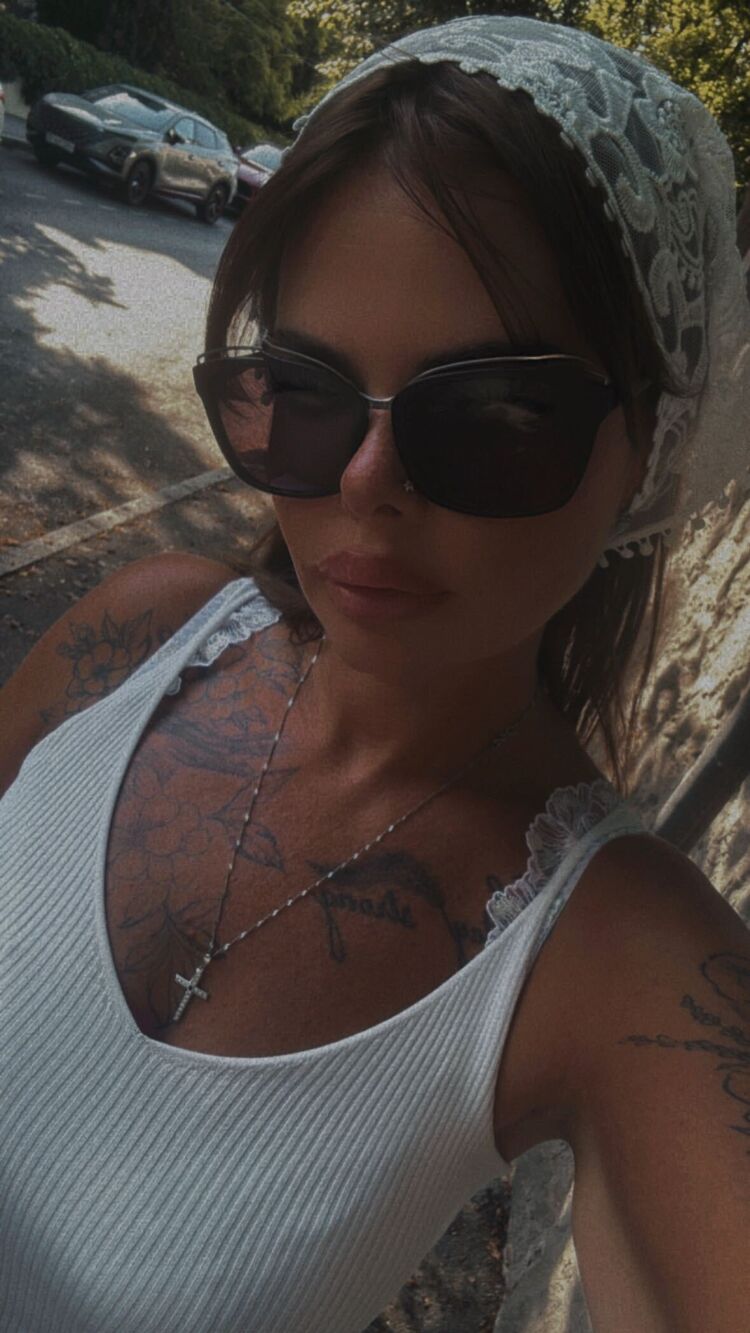 ���� 52844692 ������� Masya, 40 ���, ���� ���������� � �����������