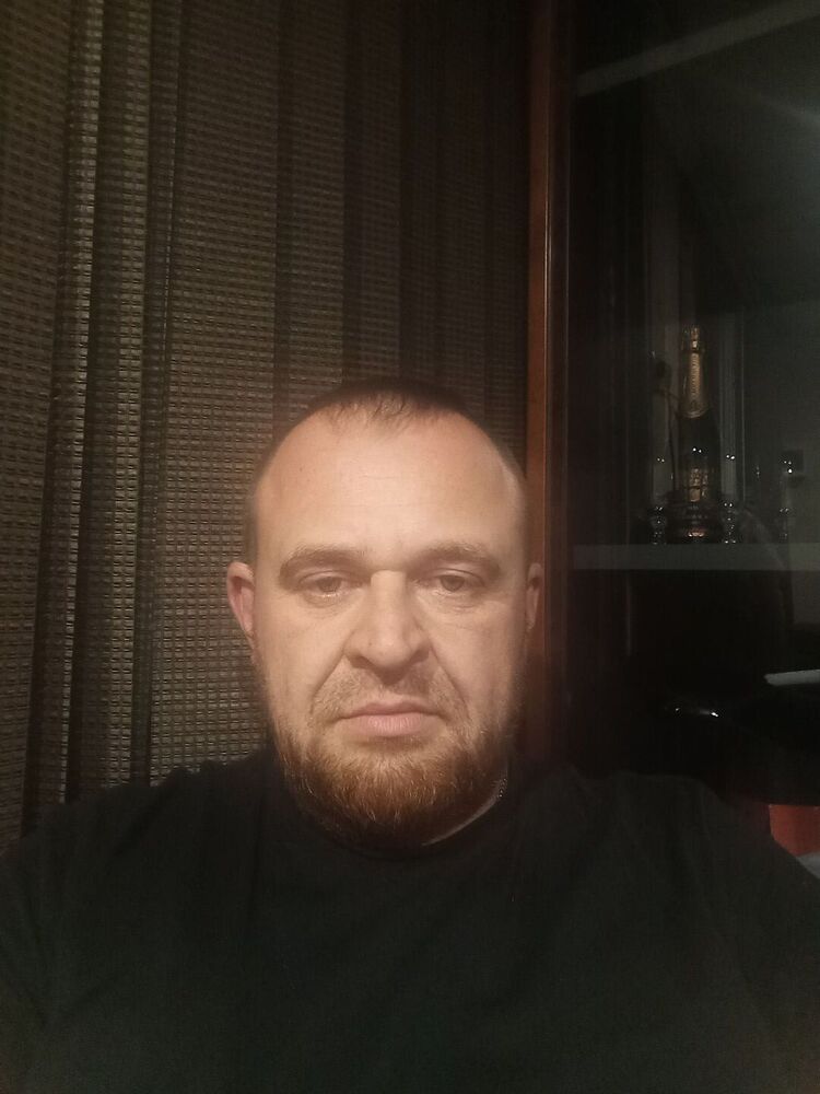 ���� 47896282 ������� �������, 39 ���, ���� ���������� � ������������