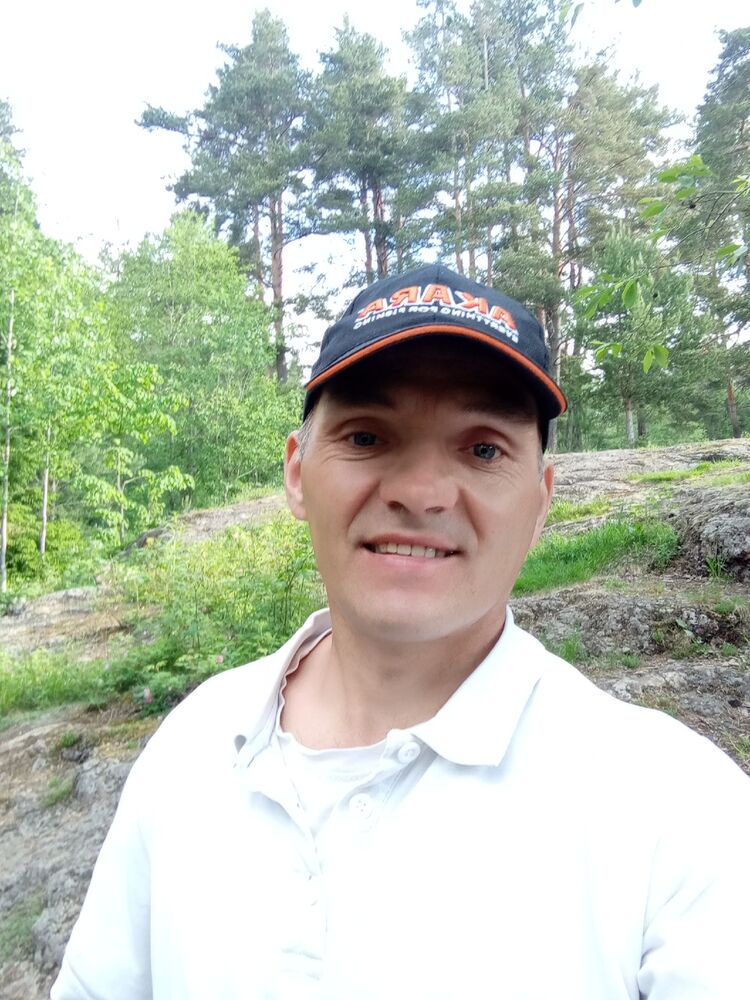 ���������� ������������, ���� ������� ������, 45 ���, ������������ ��� c�������� ���������