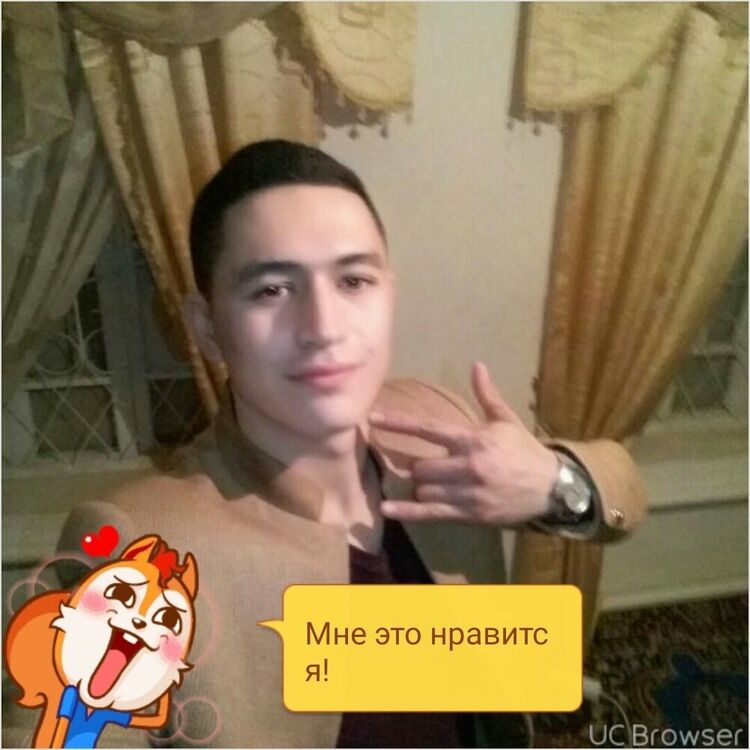 ���� 11325452 ������� Sunnat, 29 ���, ���� ���������� � ������