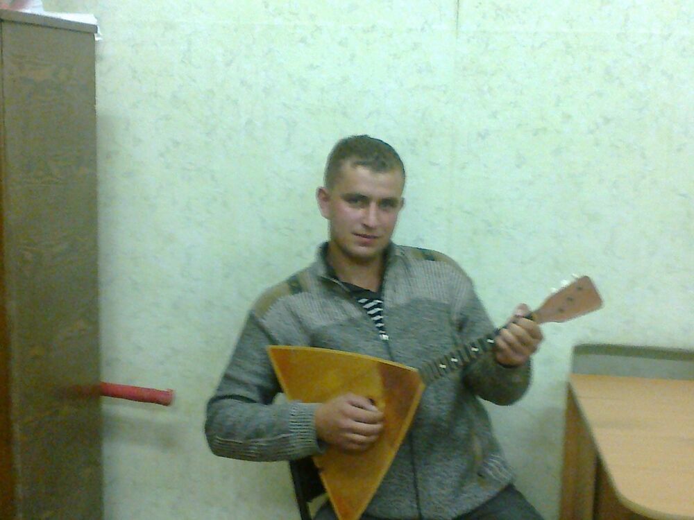 ���� 7747822 ������� ����, 35 ���, ���� ���������� � �������