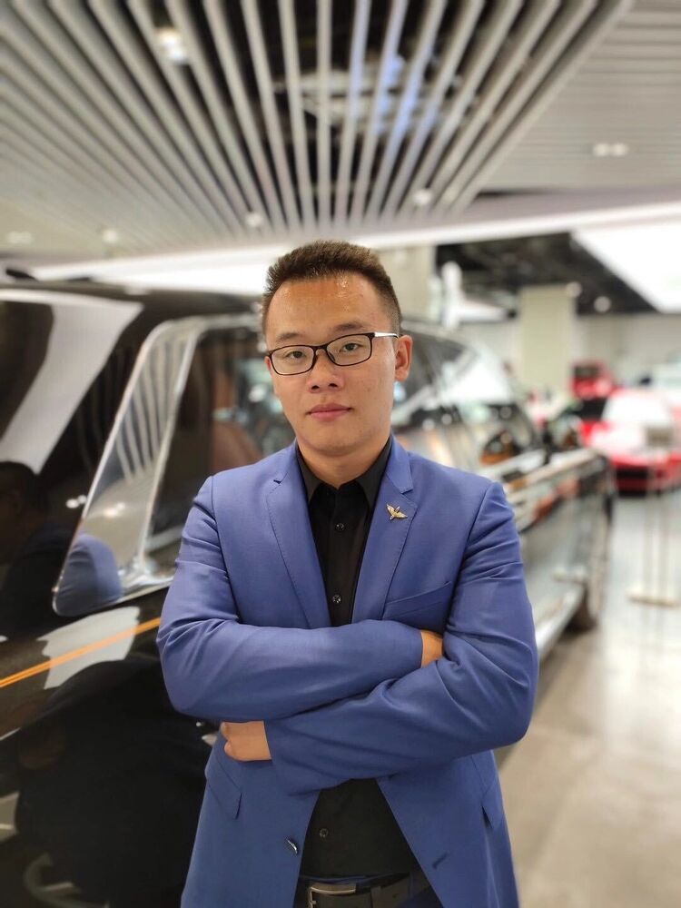 ���������� ������, ���� ������� ������, 30 ���, ������������ ��� ������, ����� � ���������