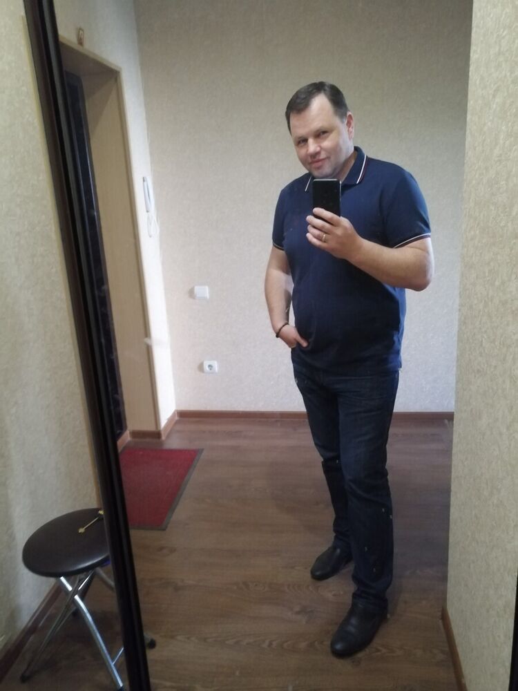 ���� 20658852 ������� ������, 51 ���, ���� ���������� � ������