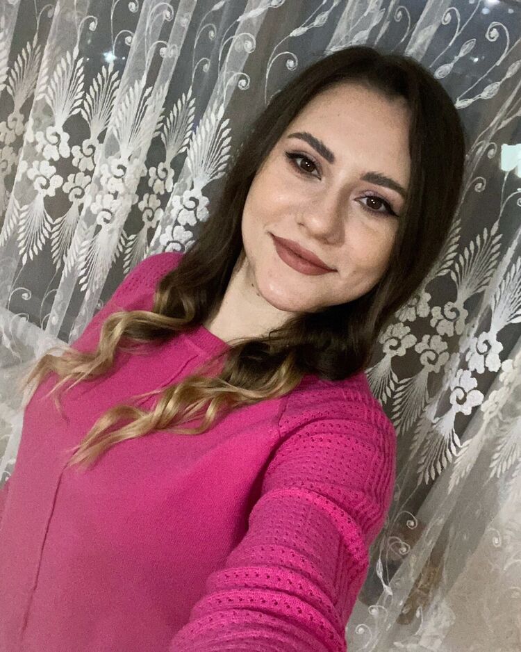 38698752  , 29 ,    