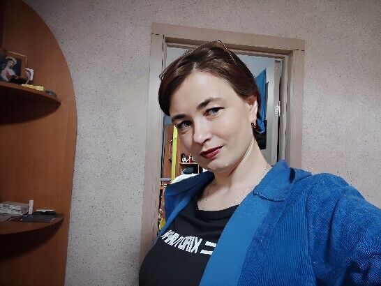  36509392  , 44 ,    