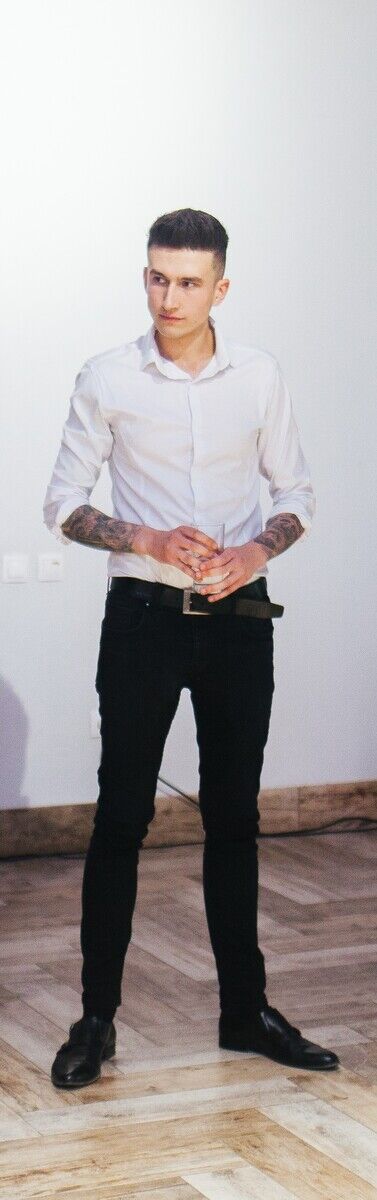 ���������� ������, ���� ������� ����, 31 ���, ������������ ��� ������