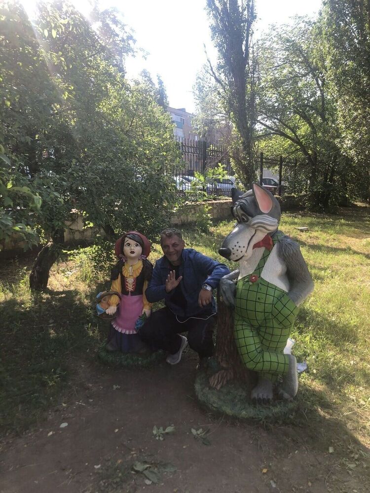 ���� 35124552 ������� ������, 51 ���, ���� ���������� � �����-����������