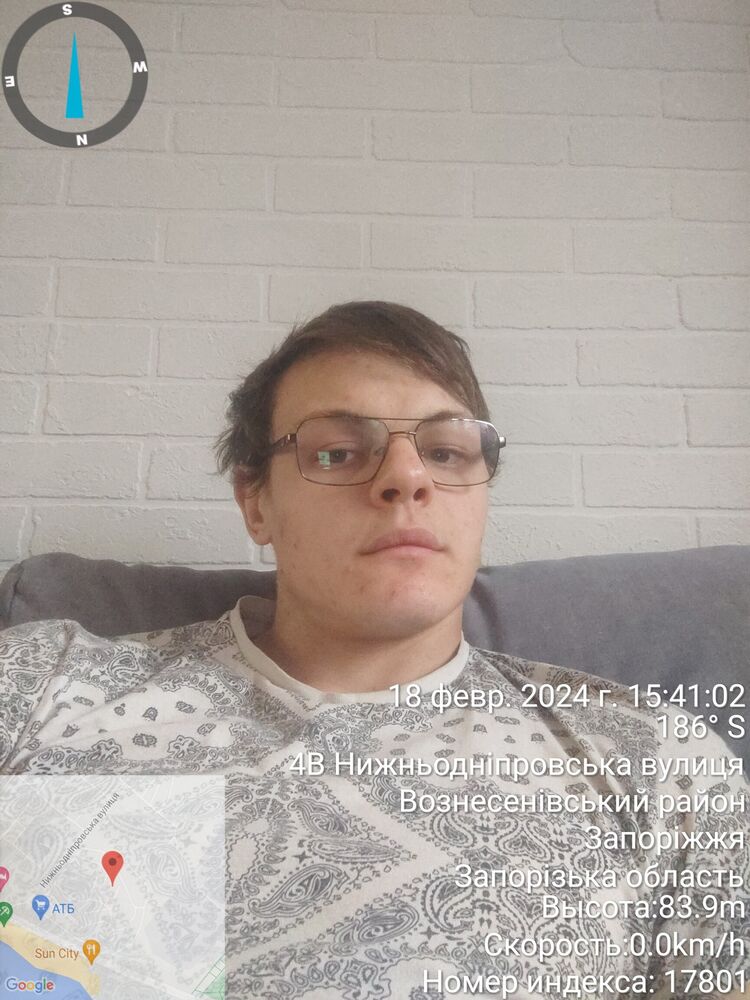  41429552  , 27 ,    