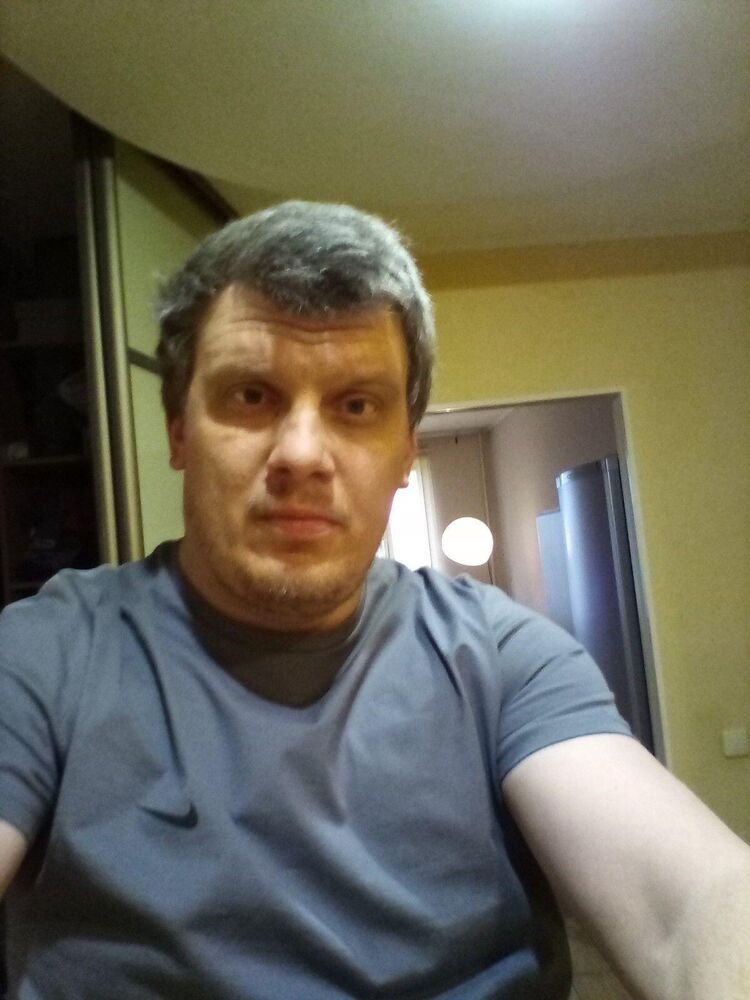 ���������� �����-���������, ���� ������� �������, 38 ���, ������������ ��� ������, ����� � ���������