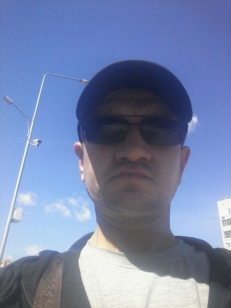  26761062  , 44 ,    