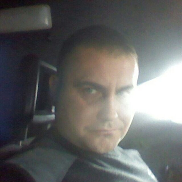 ���� 38801882 ������� ������, 46 ���, ���� ���������� � �������