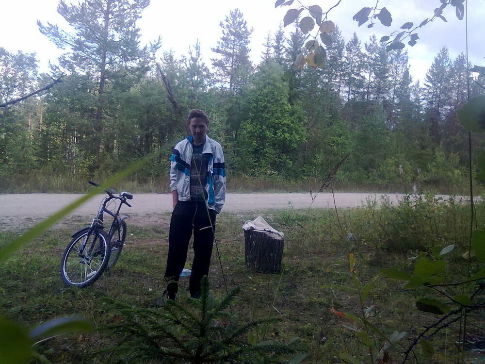 ���������� �����-���������, ���� ������� ���, 43 ����, ������������ ��� ������, ����� � ���������