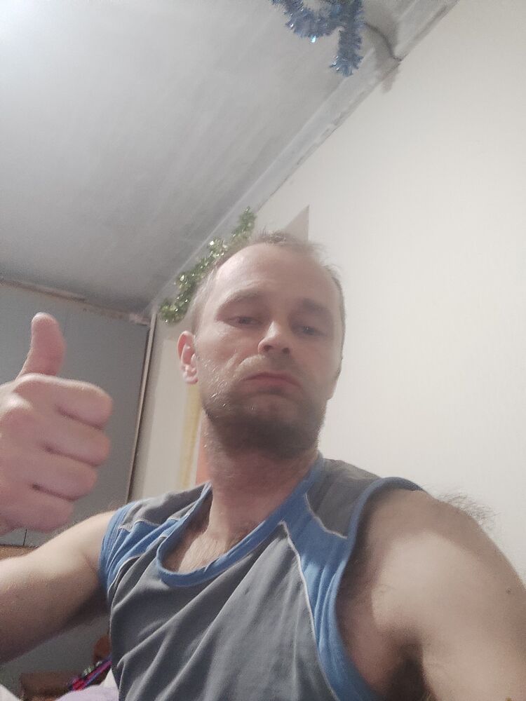 ���� 56223422 ������� ��������, 43 ����, ���� ���������� � ������������