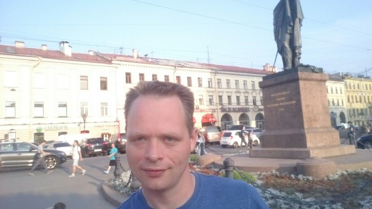  -,   , 43 ,   ,   , c 