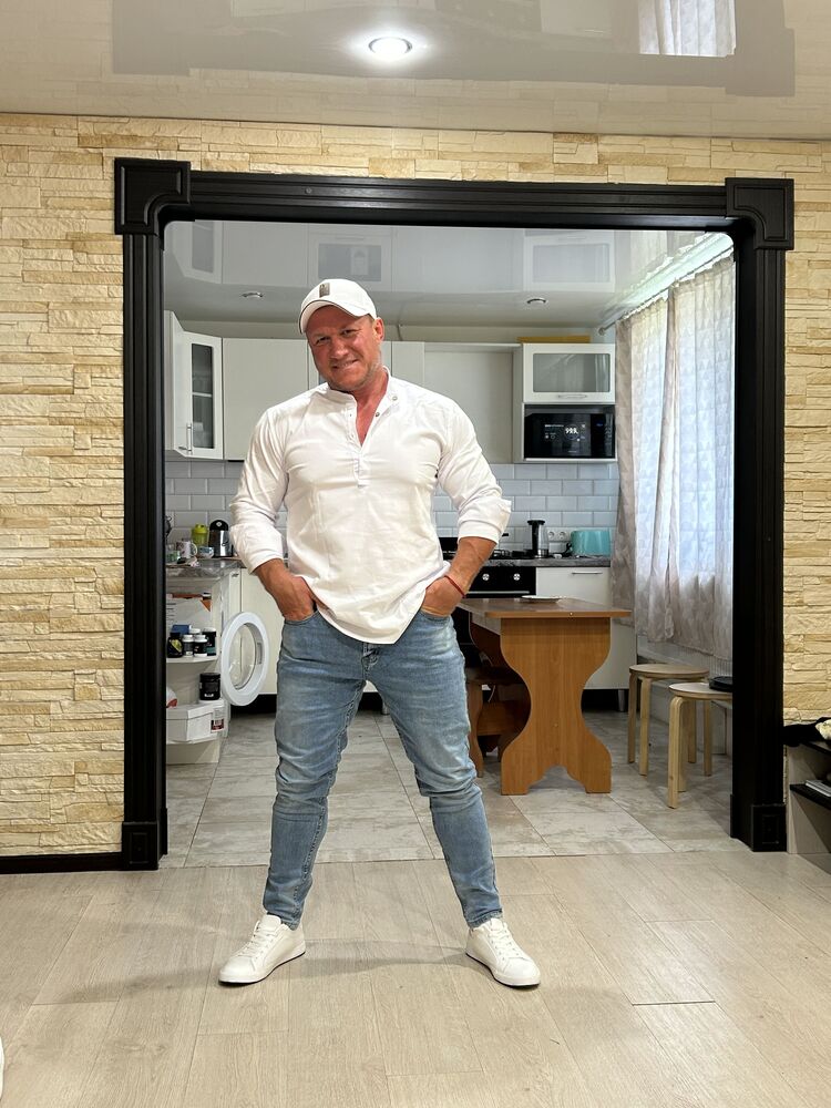 ���������� ������, ���� ������� ��������, 44 ����, ������������ ��� ������, ����� � ���������