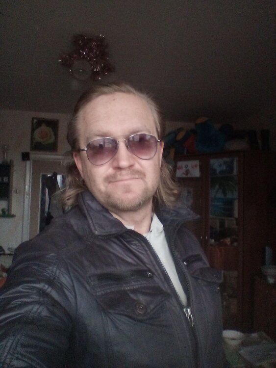 ���� 42342542 ������� ��������, 41 ���, ���� ���������� � ����������