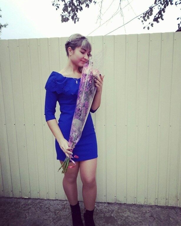 ���� 8285882 ������� Eva, 45 ���, ���� ���������� � ��������