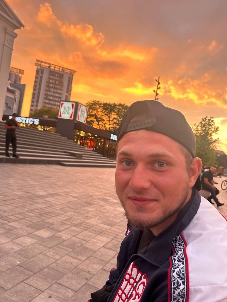 ���������� �����, ���� ����� �������, 21 ���, ������������ ��� ������, ����� � ���������, c�������� ���������