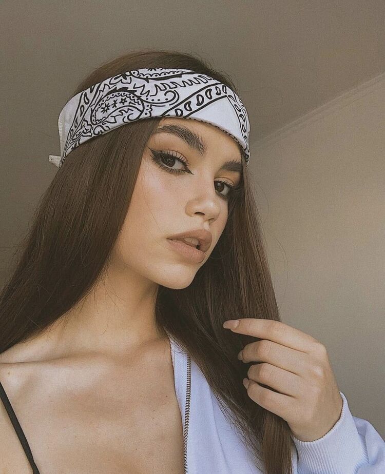 ���������� ������, ���� ������� ���, 23 ����, ������������ ��� ������, ����� � ���������