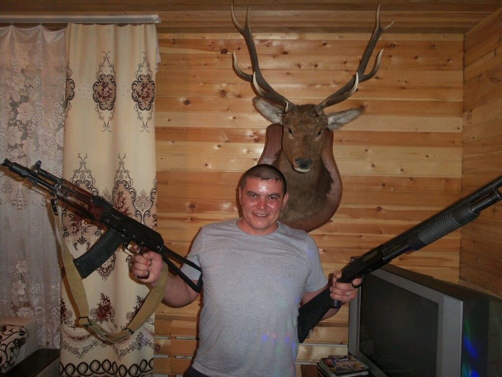 ���� 8276142 ������� �������, 37 ���, ���� ���������� � ������