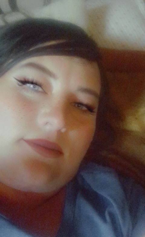 ���������� ���������, ���� ������� �������, 34 ����, ������������ ��� c�������� ���������