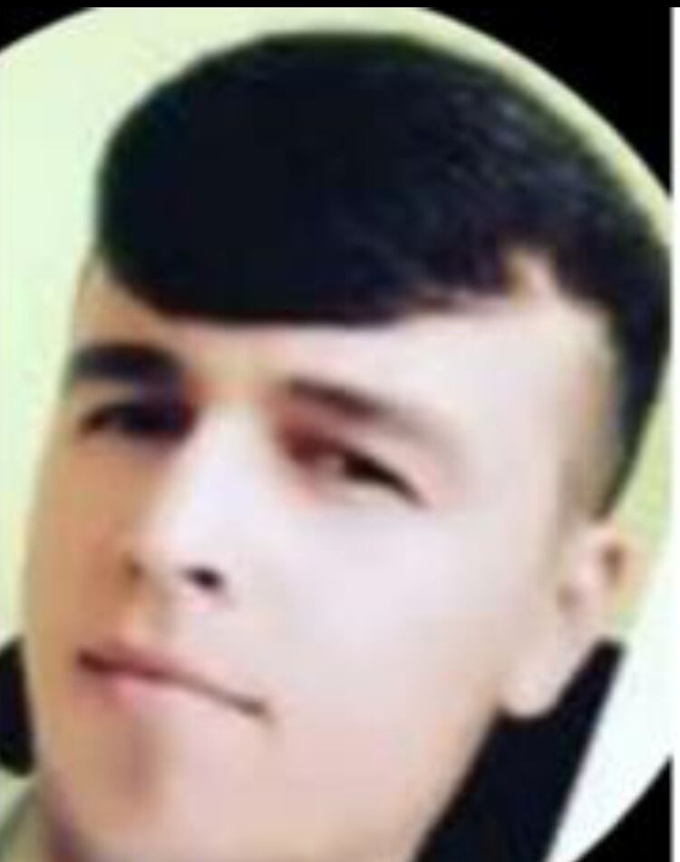 ,   , 22 ,   ,   