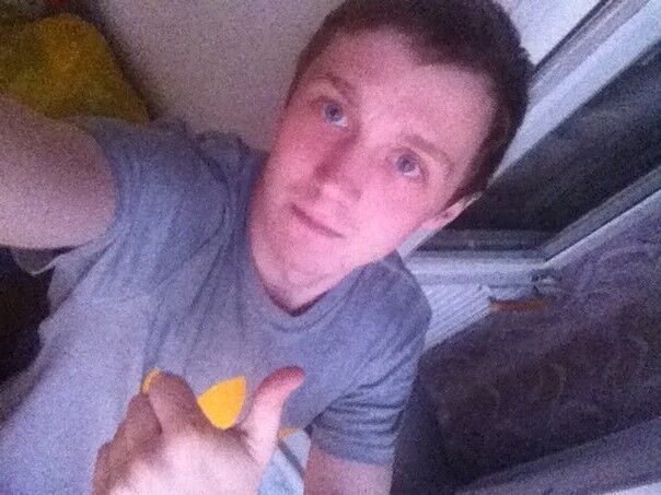 ���������� �����-���������, ���� ������� ���������, 30 ���, ������������ ��� ������, ����� � ���������, c�������� ���������