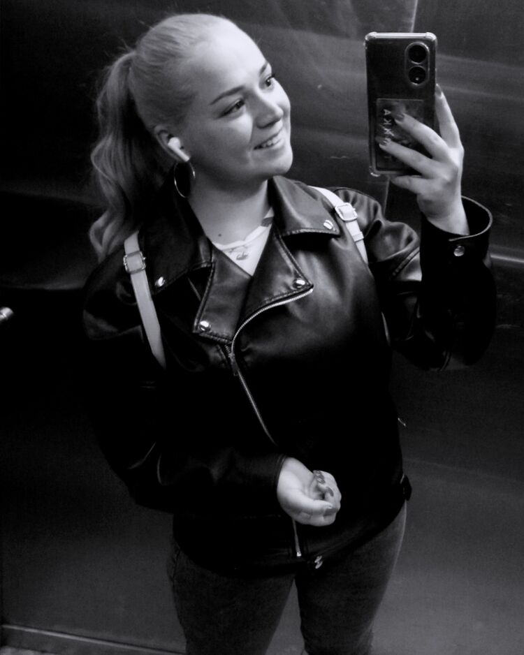 ���� 46193132 ������� ���, 27 ���, ���� ���������� � ������