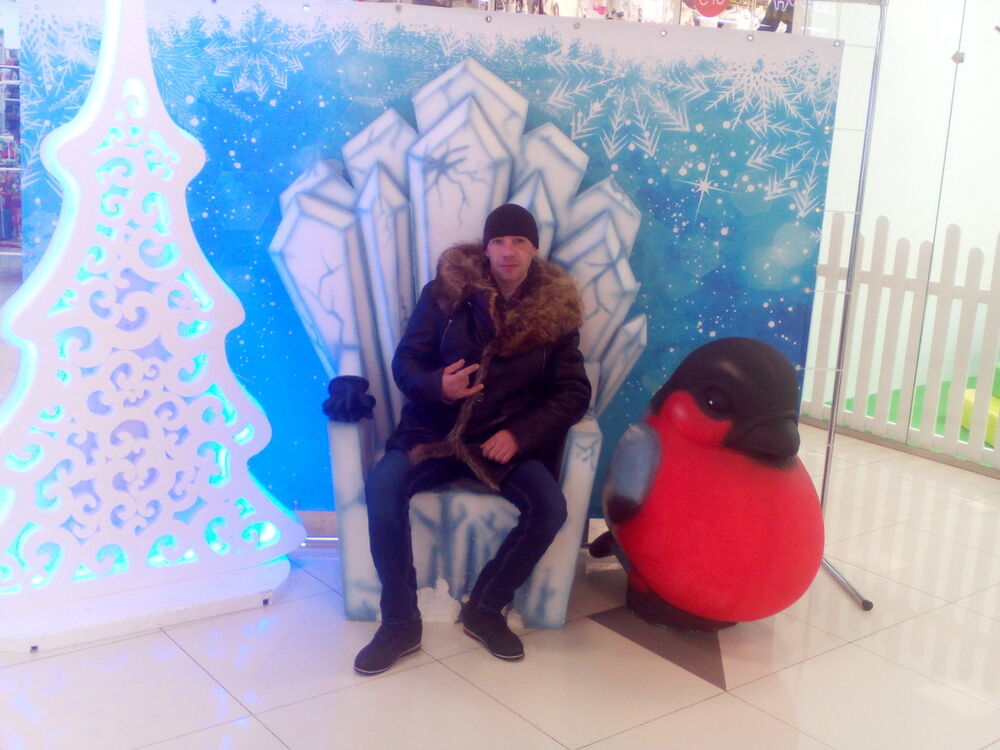 ���������� �������, ���� ������� �����, 35 ���, ������������ ��� ������, ����� � ���������, c�������� ���������