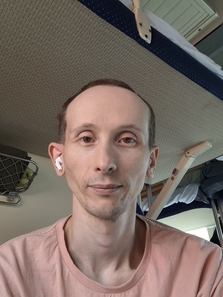  46868832  , 36 ,    -