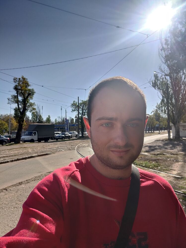 ���� 40512282 ����� �������, 25 ���, ���� ���������� � ���������