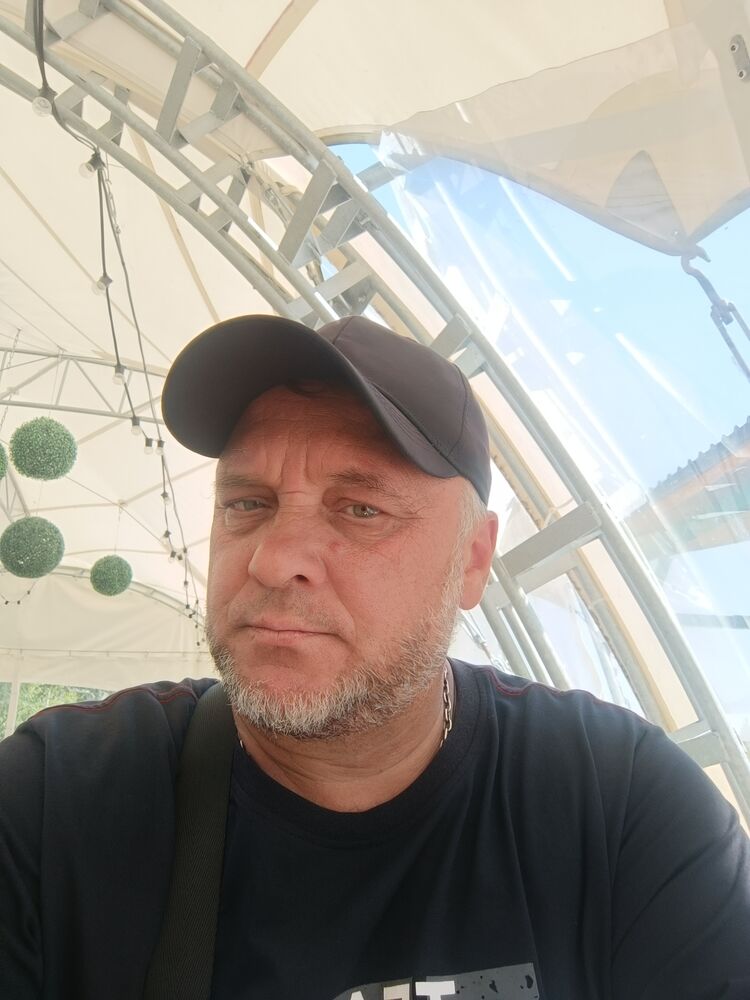 ���������� �����������, ���� ������� Andrey, 53 ����, ������������ ��� ������, ����� � ���������