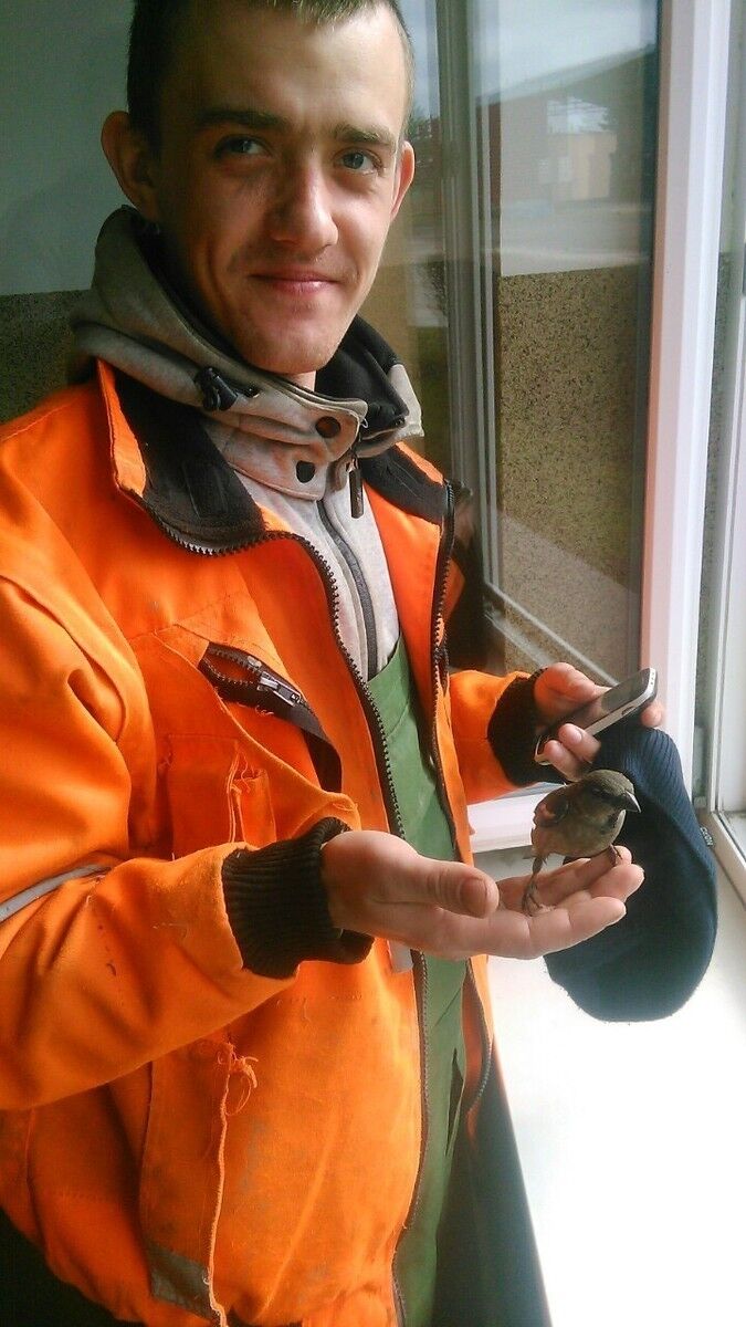  ,   Bohdan, 30 ,   ,   , c 